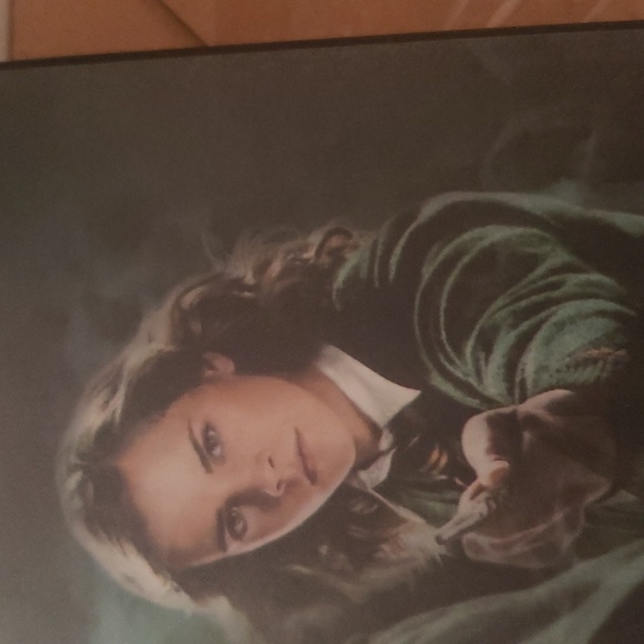 HARRY POTTER WAND SET NWOT - Picture 9 of 9